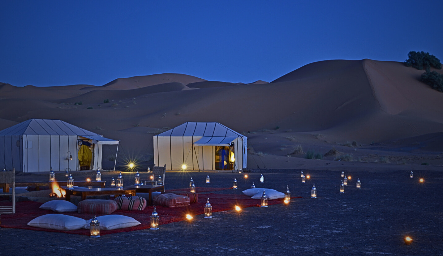 eda5632b-5863-476d-b0f1-7fc8b954317f