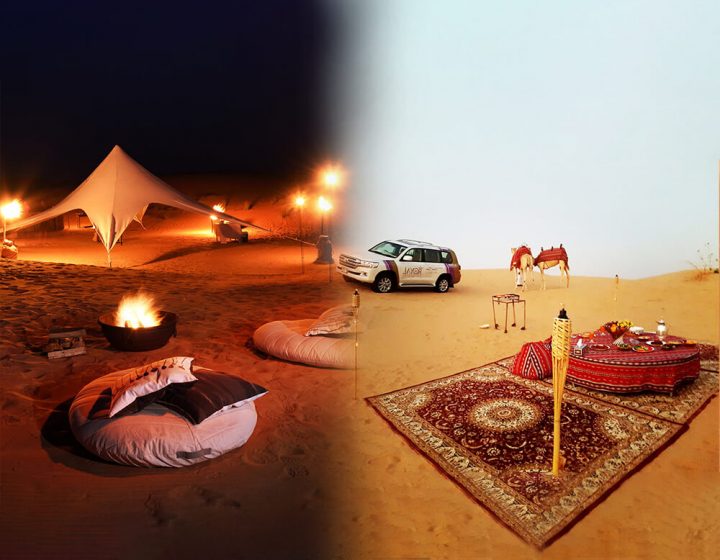 private-star-safari-720x560